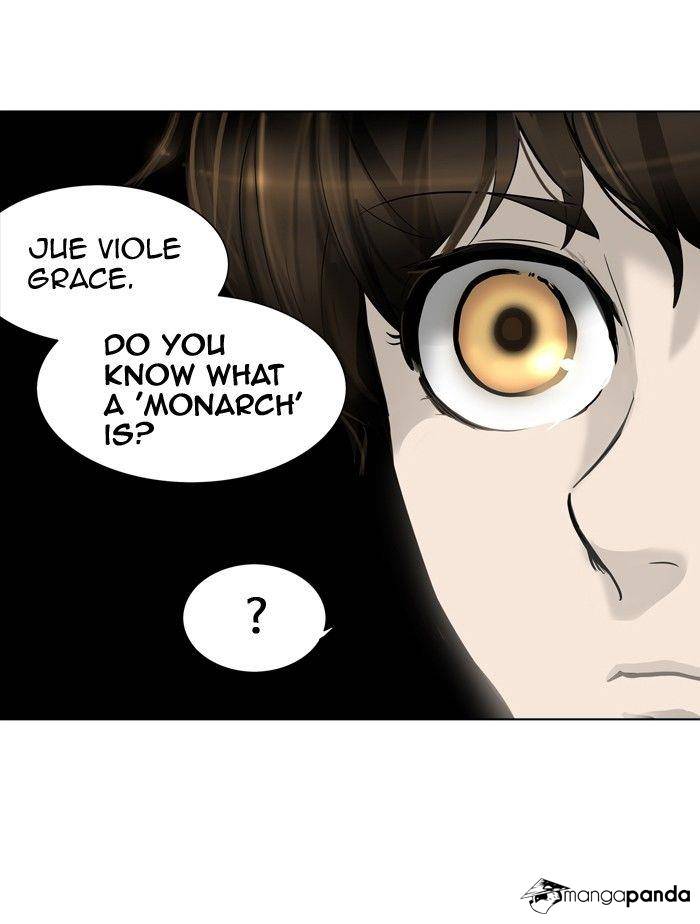 Tower of God Chapter 269 image 47